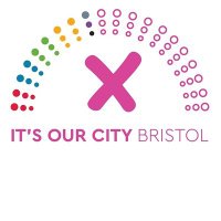 It’s Our City Bristol(@ItsOurCityBriz) 's Twitter Profileg