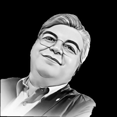 GinoStigliani's profile picture. Ogni giovedì, un personaggio importante nel mio #Gintonik su #radiosamusic. Vulcanico, poliedrico, imprevedibile, nel sangue lo spettacolo e la comunicazione. 