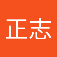 佐田正志 (@skbxqlacmxxc9mu) 's Twitter Profile