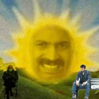 averagetallguy (@methsharkara) 's Twitter Profile Photo averagetallguy (@methsharkara) 's Twitter Profile Photo