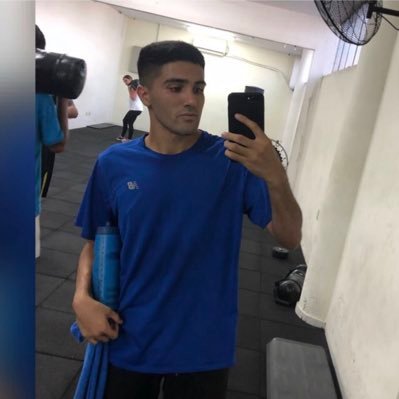 yo no soy mis tweets
