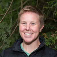 Gretchen Gehrke (@gretchengehrke) 's Twitter Profile