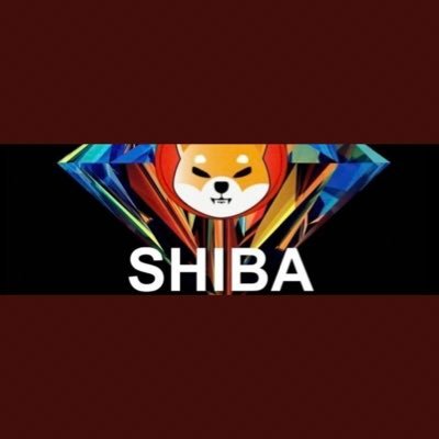 GlBC8pnTzhWPlkI's profile picture. 