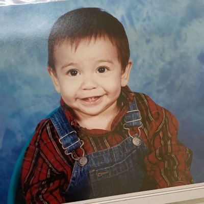 MatiasZena's profile picture. 2&0