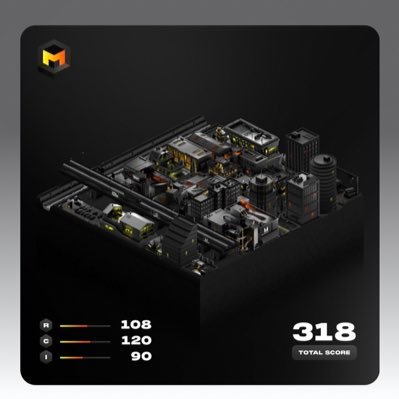 andrewkzs's profile picture. Crypto & NFT Trader/Investor