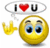 My_Video_DE's profile image