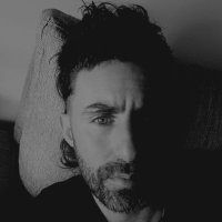 Juano Falcone (@juanofalcone) 's Twitter Profile Photo Juano Falcone (@juanofalcone) 's Twitter Profile Photo