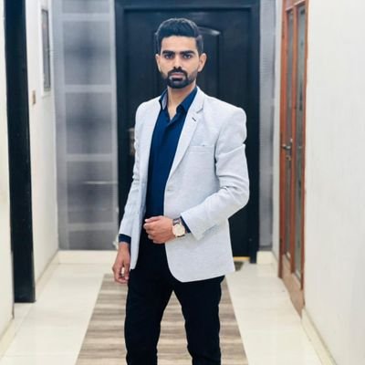 Shanii_47's profile picture. Advocate Lahore High Court, Lahore. Studying LLM at University of Hertfordshire.