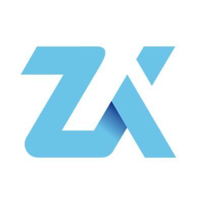 Onboarding 1,000 developers for applied Zero-Knowledge product building by 2024 | Funded by @harmonyprotocol | Discord: https://t.co/HJuaaIUIOx