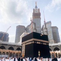 الجهني (@0ermc) 's Twitter Profile