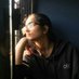 Sree (@micro_oven_) Twitter profile photo Sree (@micro_oven_) Twitter profile photo