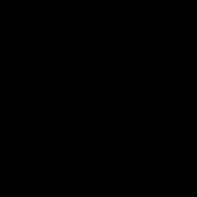 iamHM21's profile picture. Cynic