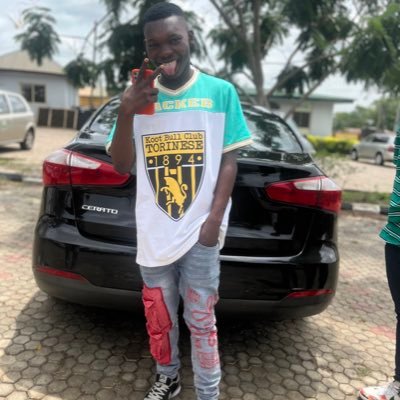 TimiTim06783122's profile picture. Humble, cool nice