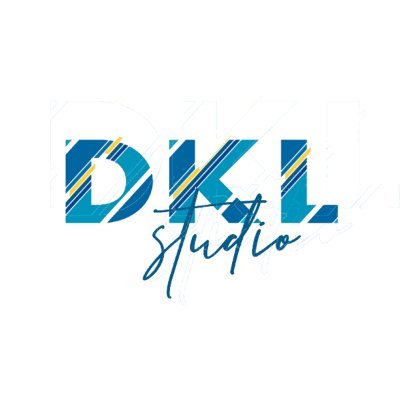 Dkl Studio