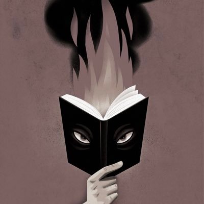 BooksndThinking Profile Picture