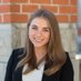 Madeleine Falby (@madeleinefalby) Twitter profile photo Madeleine Falby (@madeleinefalby) Twitter profile photo