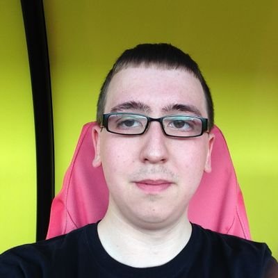 JackJoyce8's profile picture. Football & Gaming. Match Team at Sports Interactive. BAFTA member. He/Him.