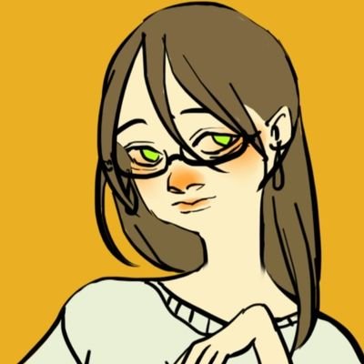 tw:rpp
обычная девушка в вечном цыкле похудения 🤜min:61/max:70/h:167///goal:45