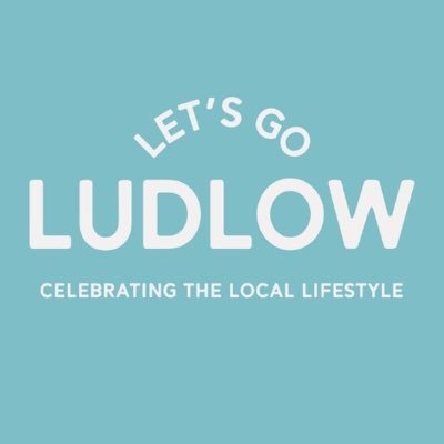 Let's Go! Ludlowさんのプロフィール画像