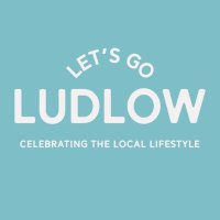 Let's Go! Ludlow(@LetsGoLudlow) 's Twitter Profileg