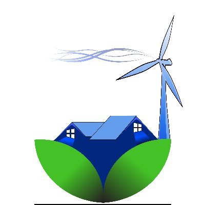 A wind energy research project to value onshore wind farms in Ireland. It is funded by https://t.co/6y6qQxH9HL. The project website is https://t.co/J4Gvmhudmq