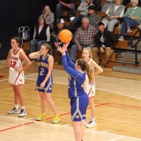 Josie Tompkins (@josie_tompkins5) 's Twitter Profile