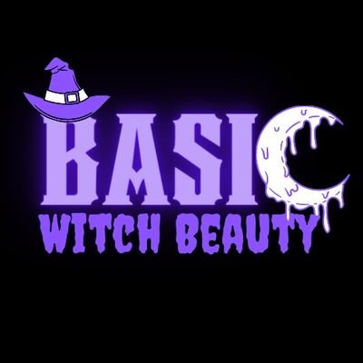 basic_witch_co Profile Picture