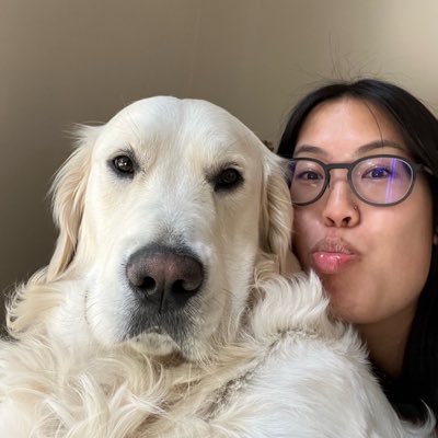mbokchoy's profile picture. Marketer and event planner who indulges in comedic tweets with a heavy dose of sarcasm.