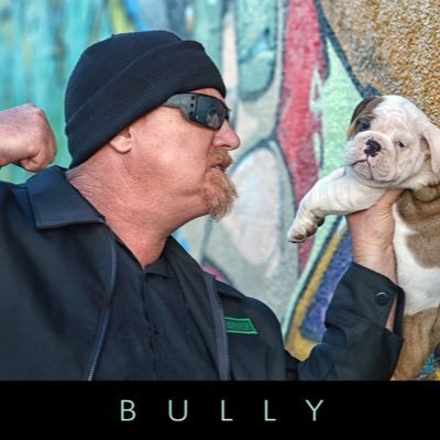bulldog_neon Profile Picture