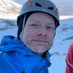 Stephen Pettit (@drstephenpettit) Twitter profile photo Stephen Pettit (@drstephenpettit) Twitter profile photo