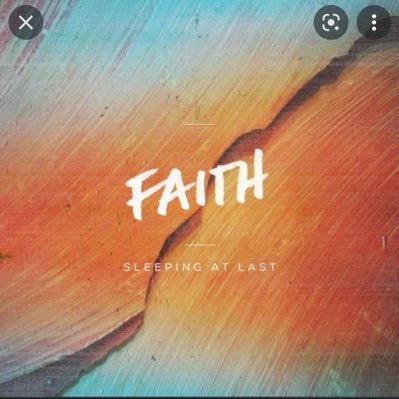 Faith06320170 Profile Picture