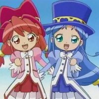 ファインぐレイン/政治経済問題毒吐く・AVアニメ・ねこ大好きおじさん/Yes!ロリータ・No!タッチ (@ccajeossi) 's Twitter Profile