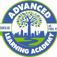 Advanced Learning Academy (@ala_saisd) 's Twitter Profile