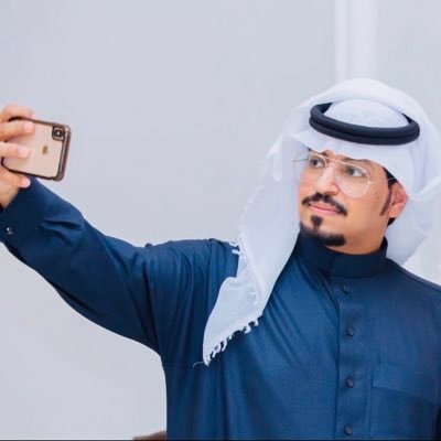 azoz_05333's profile picture. حياكم سنابي 💛 :https://t.co/unelIqkcaN