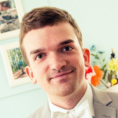 jordantirrell's profile picture. solo dad; professor teaching math, stats, and x-risk