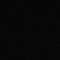 g (@zaynsphrases) 's Twitter Profile Photo g (@zaynsphrases) 's Twitter Profile Photo