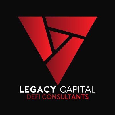 LegacyCapital_ Profile Picture