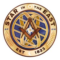 Star in the East(@SITE1823) 's Twitter Profile Photo