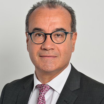 GardetThierry's profile picture. I am an aerospace expert following @airbus experience during 27 years in strategy & sourcing. Important knowledge on industrial capabilities & network. @advalup