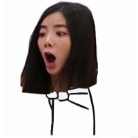 Plory struggle twt | DMs Open (@plorystruggles) 's Twitter Profile