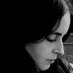 Raquel (@r_riosl) Twitter profile photo Raquel (@r_riosl) Twitter profile photo