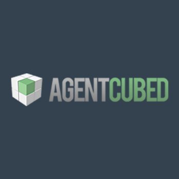AgentCubed was founded with the goal of creating an unrivaled lead management and CRM solution designed specifically for the insurance industry.