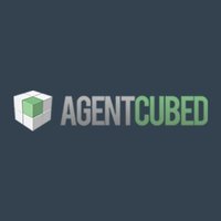 AgentCubed (@agentcubed) 's Twitter Profile