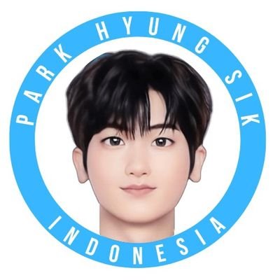 Park Hyung Sik Indonesia