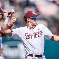 Matt Corder (@mattcorder7) 's Twitter Profile