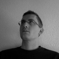 Pascal Junod (@pascaljunod) 's Twitter Profile