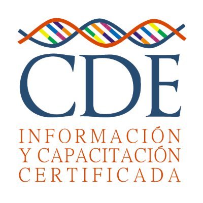 Revisiones sobre Ciencias del Ejercicio.