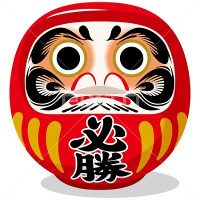 https://t.co/Y5wBybbwlF
https://t.co/PT6E0Wg59a
https://t.co/iZXkSUUPxI
https://t.co/CJGSDmkH3D