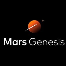 MINT while you can! Mars Genesis and 3D Martians at https://t.co/SbvB4prZMu #PVPlive #galacticvibes https://t.co/TEBY80gUf4
