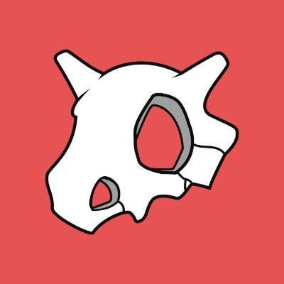 BoneWasTaken's profile picture. Favorite Canadian: @yyxsuke